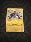 Magnezone