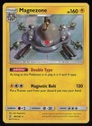 Magnezone