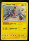 Magnezone
