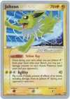 Jolteon 
