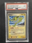Jolteon 