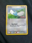 Swablu