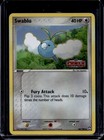 Swablu