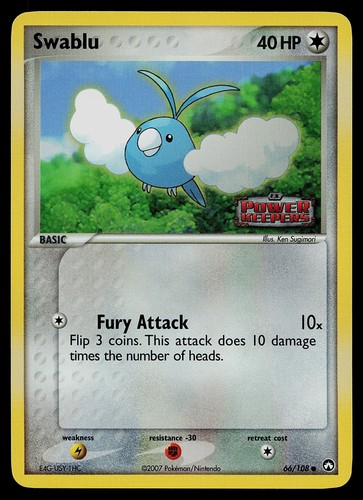 Swablu