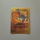 Articuno