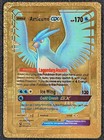 Articuno
