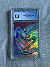 Articuno