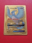 Articuno