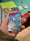 Articuno