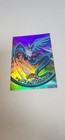 Articuno