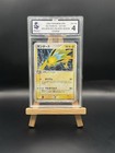 Jolteon