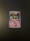 Giratina