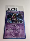 Giratina