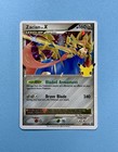 Zacian LV