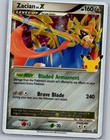 Zacian LV