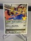 Zacian LV