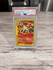 Rapidash