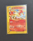 Rapidash