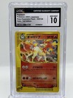 Rapidash