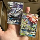 Vileplume GX