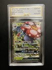 Vileplume GX
