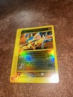 Hitmontop
