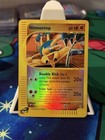 Hitmontop