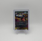 Mega Sharpedo ex