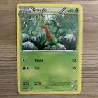 Grovyle