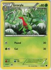 Grovyle