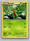 Grovyle