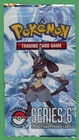 Booster Pack