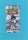 Booster Pack