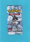 Booster Pack