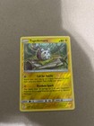 Togedemaru