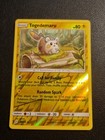Togedemaru