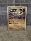 Hitmonlee