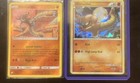 Hitmonlee