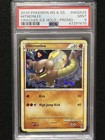 Hitmonlee