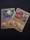 Hitmonlee