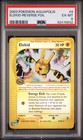 Elekid