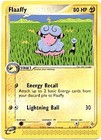 Flaaffy