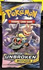 Booster Pack
