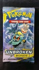 Booster Pack