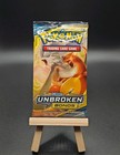Booster Pack