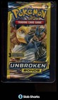 Booster Pack