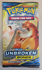 Booster Pack