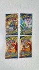 Booster Pack