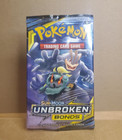 Booster Pack