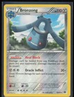 Bronzong